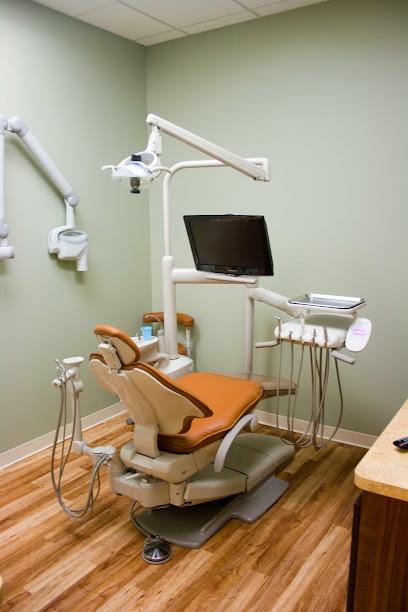 Artistic Dental Group – Dr. Miryam Bookman and Dr. Jason Goldberg - General dentist in Jackson, NJ