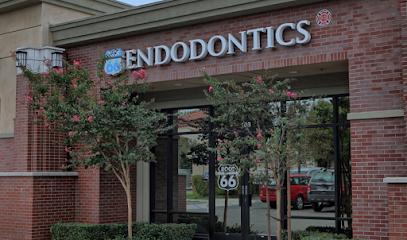 Root 66 Endodontics - Endodontist in Rancho Cucamonga, CA