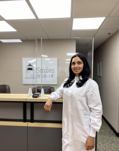 Dentist Salem – Smiles of Salem - General dentist in Salem, MA