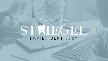 Striegel Family Dentistry - General dentist in New Albany, IN