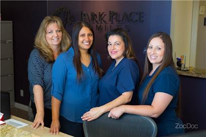 Park Place Smiles: Minal Patel, DDS - General dentist in Glendora, CA