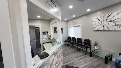 Affinity Dental - General dentist in Vernal, UT