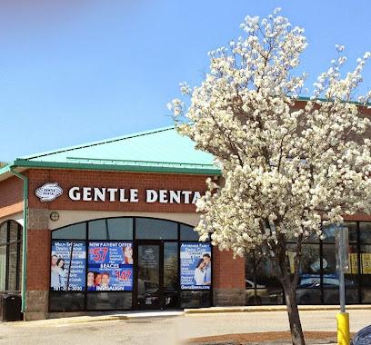 Gentle Dental Braintree - General dentist in Braintree, MA