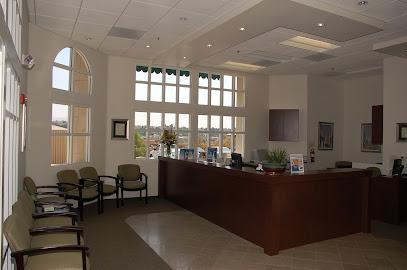 Village Dental Group and Orthodontics - General dentist in Chula Vista, CA