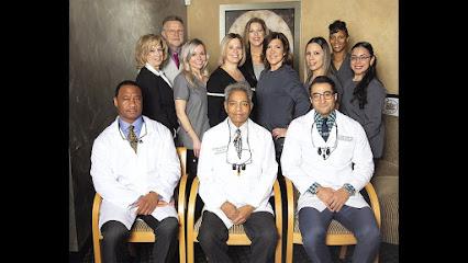 Winterset Dental Care - Periodontist in Chicago, IL