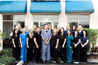 North Port Dental - General dentist in North Port, FL