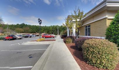 Ritter & Brogden Orthodontics - General dentist in Cary, NC