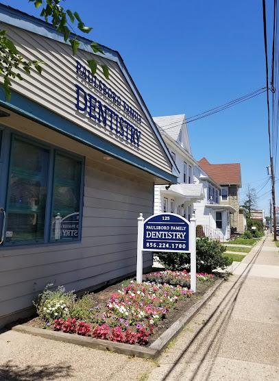Paulsboro Family Dentistry - General dentist in Paulsboro, NJ