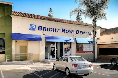 Bright Now! Dental & Orthodontics - General dentist in West Covina, CA