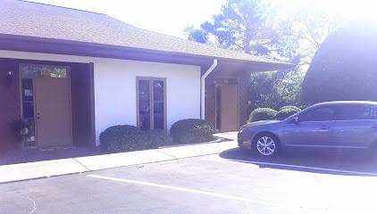 John L Pavy Dental - General dentist in Myrtle Beach, SC