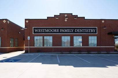 Westmoore Family Dentistry - General dentist in Oklahoma City, OK