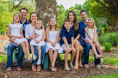 White & Johnson Pediatric Dentistry & Orthodontics - Pediatric dentist in Wilmington, NC