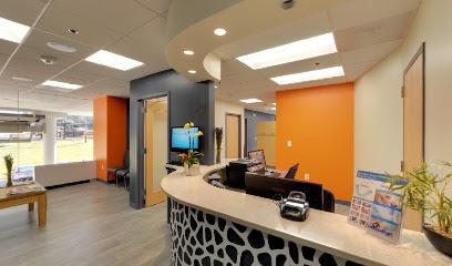 Montgomery Dental Group - General dentist in Rockville, MD