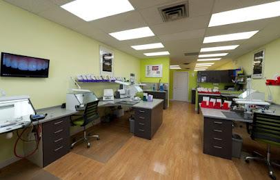 Precious Art Dental Lab - General dentist in Harwood Heights, IL