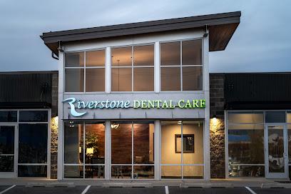 Riverstone Dental Care - General dentist in Post Falls, ID