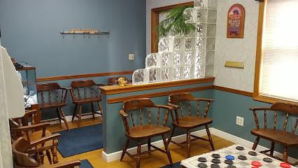 Dr. Robert Deshield Orthodontist - Orthodontist in Strongsville, OH