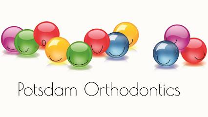 Potsdam Orthodontics - Orthodontist in Potsdam, NY