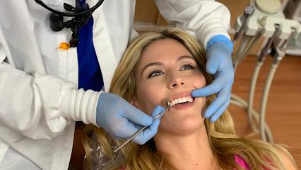 Smile Angels of Beverly Hills – Bruce Vafa DDS. - Cosmetic dentist, General dentist in Beverly Hills, CA
