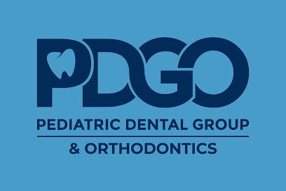 Pediatric Dental Group & Orthodontics - Pediatric dentist in Southaven, MS