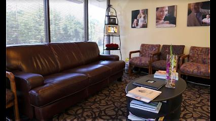 Pamela Marzban, DDS - Cosmetic dentist in Burke, VA