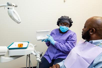 Kind Dental Care - General dentist in Austin, TX