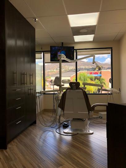 Boghossian Dental - General dentist in Glendale, CA