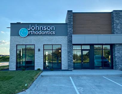Johnson Orthodontics - Orthodontist in Norwalk, IA