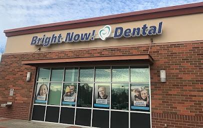 Bright Now! Dental & Orthodontics - General dentist in Wilsonville, OR