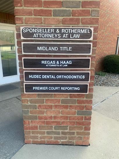 Hudec Orthodontics - Orthodontist in Canton, OH