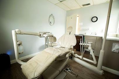 Pasadena Smile Center - General dentist in Pasadena, CA
