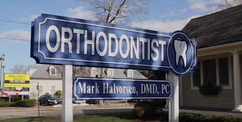 Halvorsen Orthodontics - Orthodontist in South Easton, MA