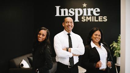 Inspire Smiles – Richmond Dentist - General dentist in Richmond, TX