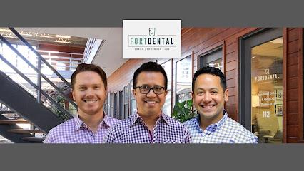 Fort Dental - General dentist in Fort Worth, TX