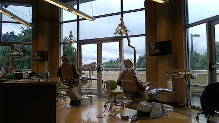 Just for Kids Dentistry - Pediatric dentist in Puyallup, WA