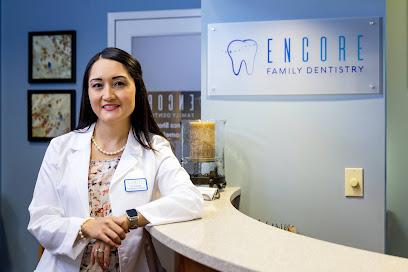 Encore Family Dentistry - General dentist in Marietta, GA