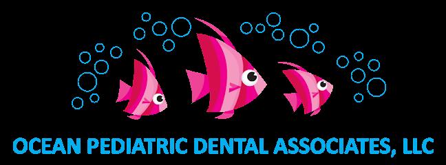 Ocean Pediatric Dental Associates - Pediatric dentist in Cream Ridge, NJ