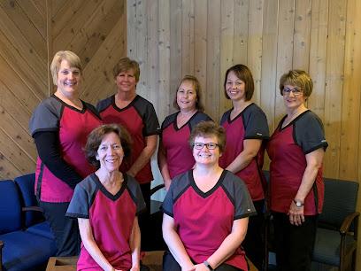 Franklin Park Dental - General dentist in Franklin Park, IL