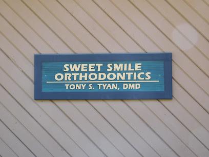 Sweet Smile Orthodontics - Orthodontist in Plainsboro, NJ
