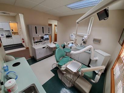 Lake Superior Dental-Cloquet - General dentist in Cloquet, MN