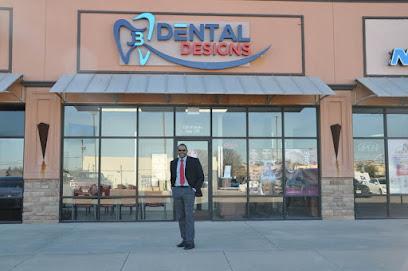 JB Dental Designs - General dentist in Midland, TX