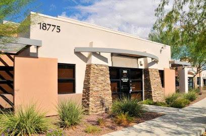 Mountain View Dentistry - General dentist in Surprise, AZ