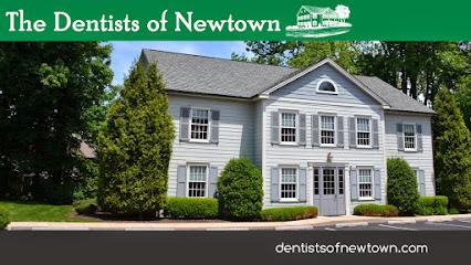 The Dentists of Newtown - General dentist in Newtown, PA