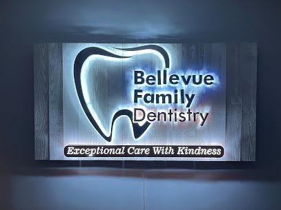 Bellevue Family Dentistry - General dentist in Bellevue, WA
