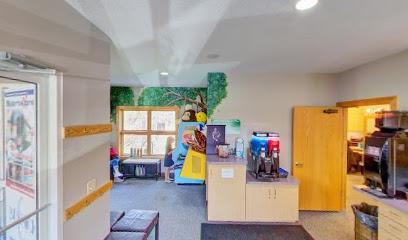 BUSSICK ORTHODONTICS - Orthodontist in Fort Wayne, IN