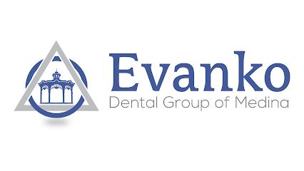 Evanko Dental Group of Medina - General dentist in Medina, OH