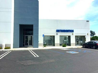 Legacy Orthodontics - Orthodontist in Tustin, CA