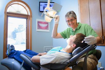 Progressive Dental Kirkwood - General dentist in Kirkwood, NY
