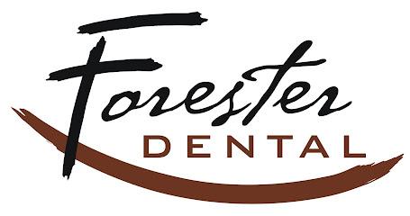 Forester Dental - Cosmetic dentist, General dentist in Fresno, CA
