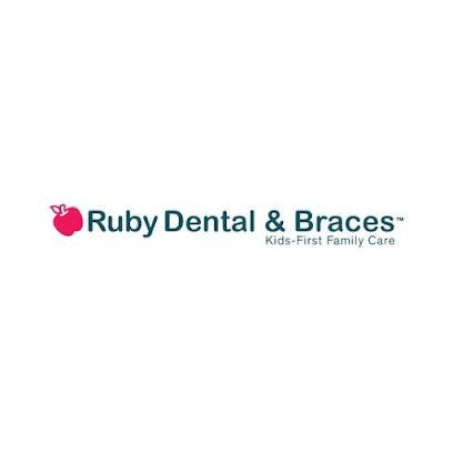 Ruby Dental & Braces - General dentist in Lexington, KY