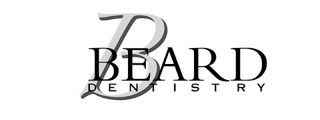 Beard Dentistry - General dentist in Jackson, AL